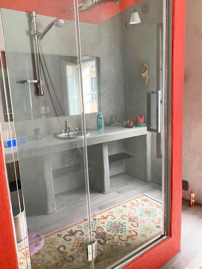 The Honeymoon Home Bellano Ngoại thất bức ảnh